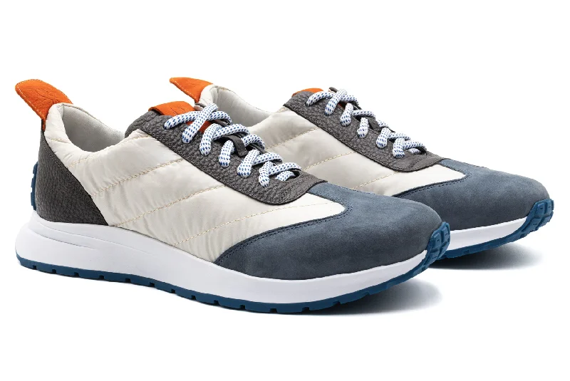 Martin Dingman Marathon Sneaker