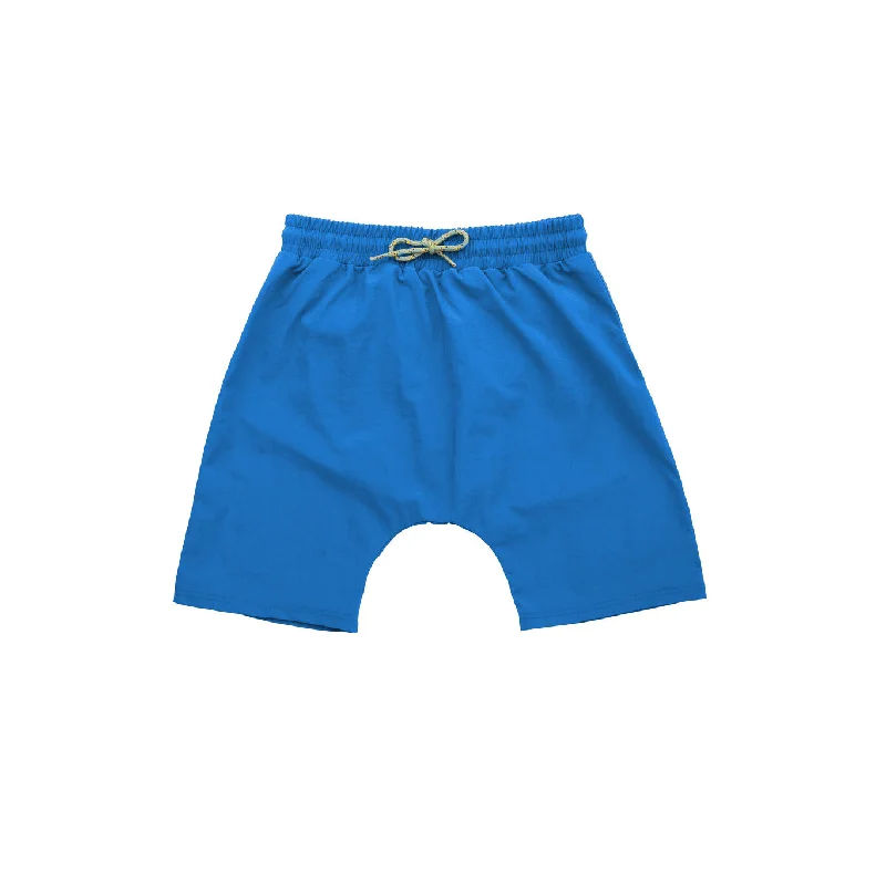 Jacob Kid's Swim Short