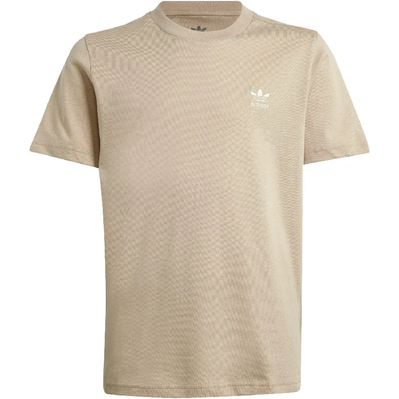 adidas Originals Magbei T-Shirt