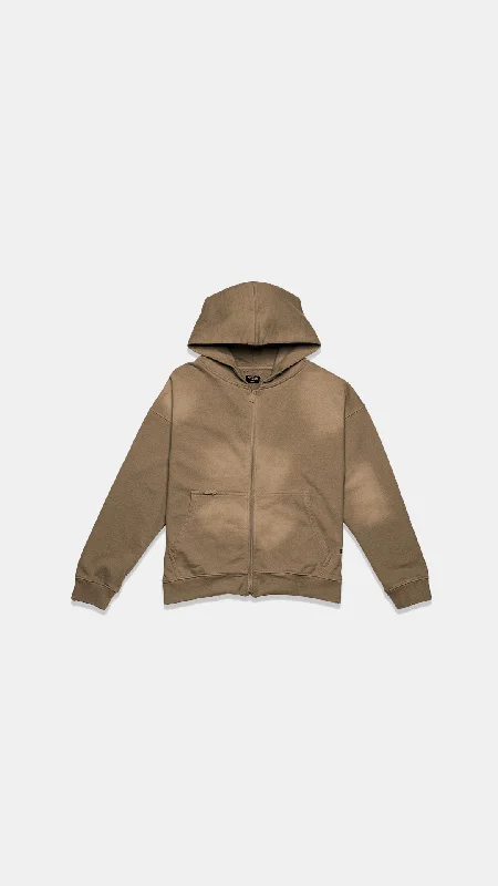 Umber