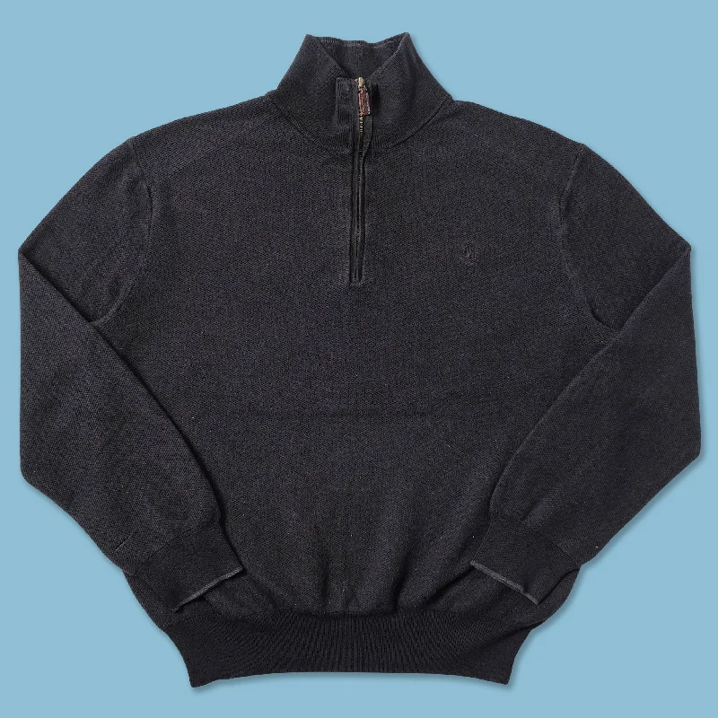 Polo Ralph Lauren Sweater Large