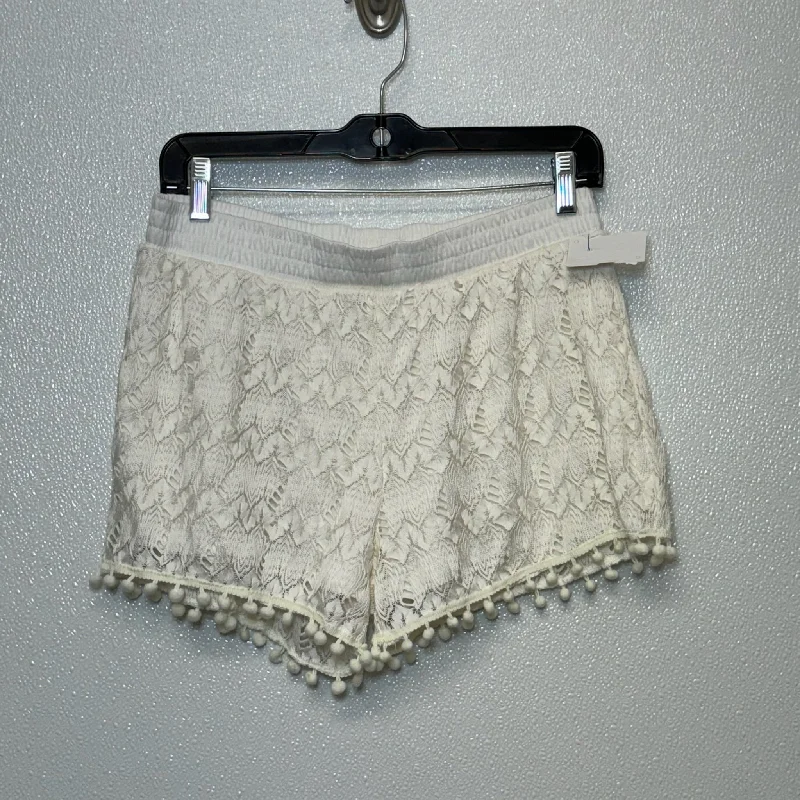 Shorts By Altard State  Size: M