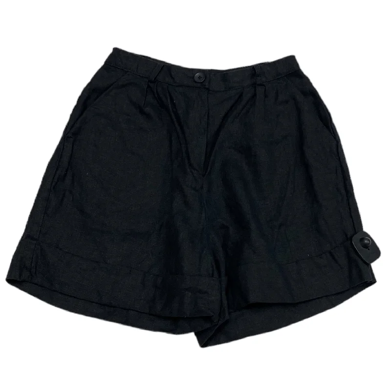 Shorts By Faithfull The Brand  Size: 2