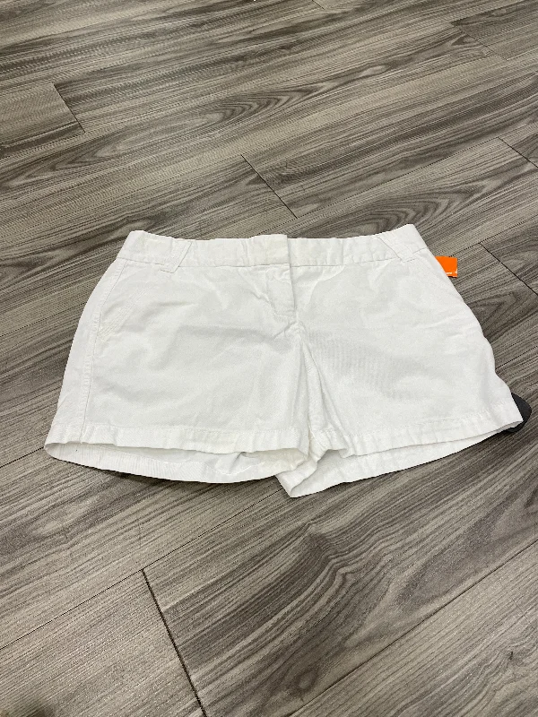 Shorts By J. Crew  Size: 10