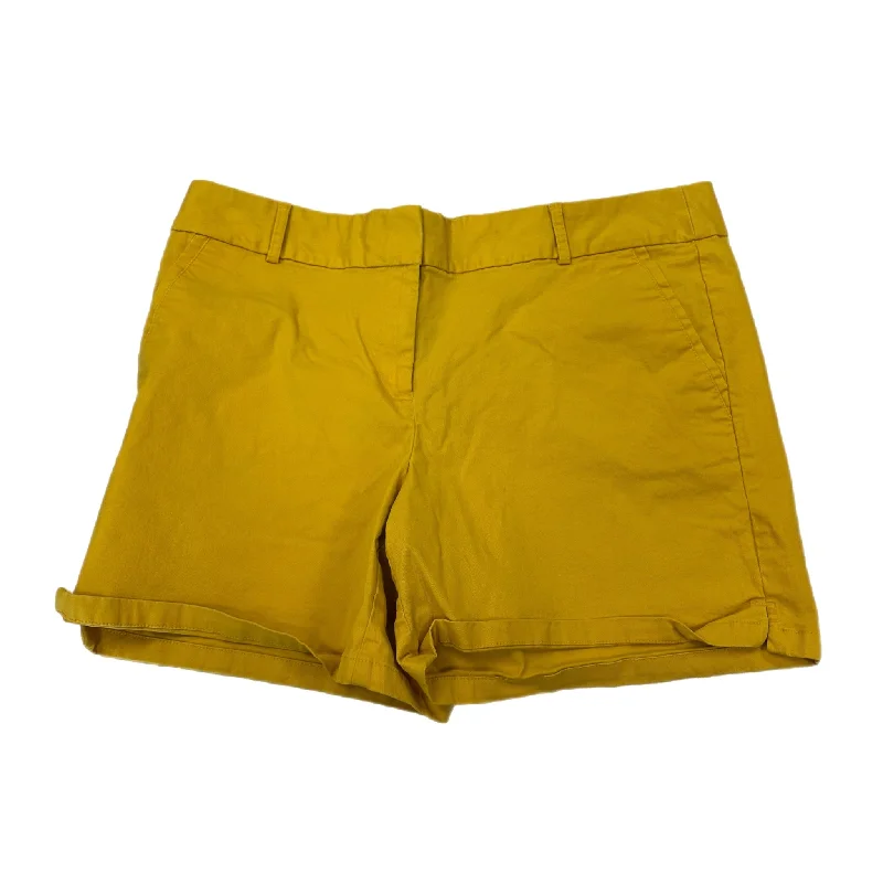 Shorts By Loft  Size: 14