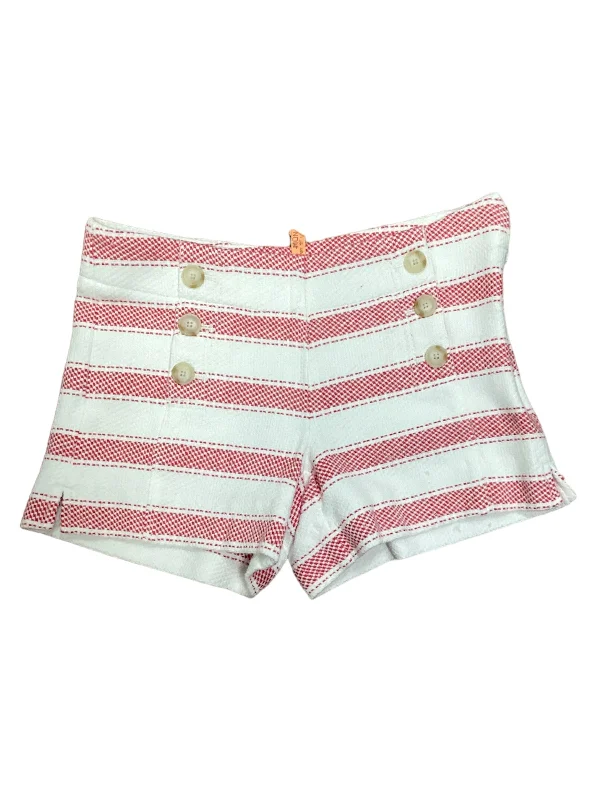 Shorts By Loft  Size: Xs