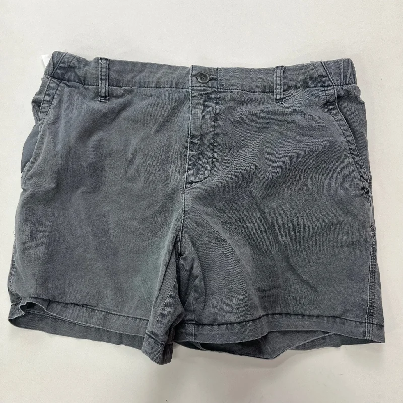 Shorts By Old Navy  Size: 12