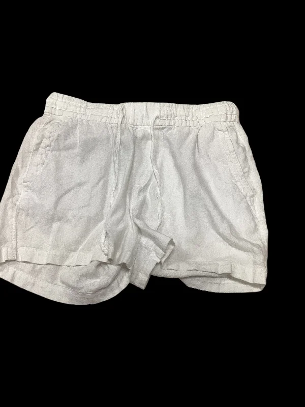 Shorts By Old Navy  Size: S