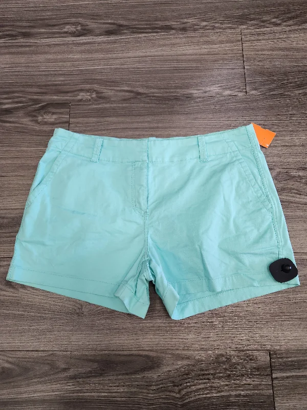 Shorts By Vineyard Vines  Size: 12