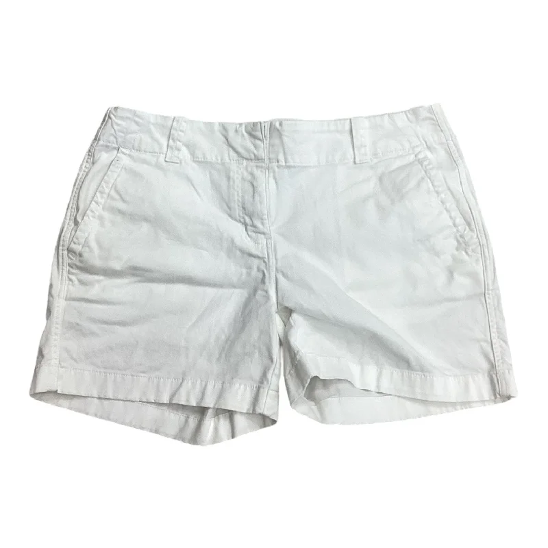 Shorts By Vineyard Vines  Size: 6